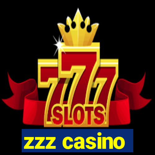 zzz casino